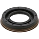 Purchase Top-Quality Differential Output Shaft Seal by ELRING - DAS ORIGINAL - 152.940 pa3