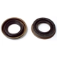 Purchase Top-Quality Differential Output Shaft Seal by ELRING - DAS ORIGINAL - 152.940 pa4