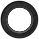 Purchase Top-Quality Differential Output Shaft Seal by ELRING - DAS ORIGINAL - 219.568 pa1