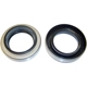 Purchase Top-Quality Differential Output Shaft Seal by ELRING - DAS ORIGINAL - 219.568 pa2