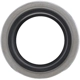 Purchase Top-Quality Differential Output Shaft Seal by ELRING - DAS ORIGINAL - 219.568 pa3