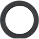 Purchase Top-Quality ELRING - DAS ORIGINAL - 228.480 - Differential Seal pa1