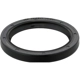 Purchase Top-Quality ELRING - DAS ORIGINAL - 228.480 - Differential Seal pa2