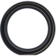 Purchase Top-Quality ELRING - DAS ORIGINAL - 228.480 - Differential Seal pa3