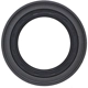 Purchase Top-Quality Differential Output Shaft Seal by ELRING - DAS ORIGINAL - 228.490 pa1