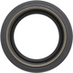 Purchase Top-Quality Differential Output Shaft Seal by ELRING - DAS ORIGINAL - 228.490 pa2