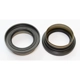 Purchase Top-Quality Differential Output Shaft Seal by ELRING - DAS ORIGINAL - 228.490 pa3