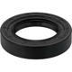 Purchase Top-Quality Differential Output Shaft Seal by ELRING - DAS ORIGINAL - 277.525 pa1
