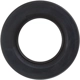 Purchase Top-Quality Differential Output Shaft Seal by ELRING - DAS ORIGINAL - 283.170 pa1