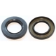 Purchase Top-Quality Differential Output Shaft Seal by ELRING - DAS ORIGINAL - 283.170 pa2