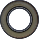 Purchase Top-Quality Differential Output Shaft Seal by ELRING - DAS ORIGINAL - 283.170 pa3