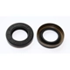 Purchase Top-Quality Differential Output Shaft Seal by ELRING - DAS ORIGINAL - 388.180 pa1