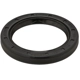 Purchase Top-Quality ELRING - DAS ORIGINAL - 484.690 - Differential Shaft Seal pa1