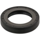 Purchase Top-Quality ELRING - DAS ORIGINAL - 504.581 - Differential Seal pa1