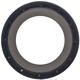 Purchase Top-Quality ELRING - DAS ORIGINAL - 504.581 - Differential Seal pa2