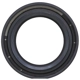 Purchase Top-Quality ELRING - DAS ORIGINAL - 504.581 - Differential Seal pa3