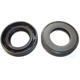 Purchase Top-Quality ELRING - DAS ORIGINAL - 505.090 - Differential Seal pa1