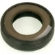 Purchase Top-Quality ELRING - DAS ORIGINAL - 505.090 - Differential Seal pa2