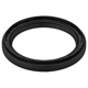 Purchase Top-Quality ELRING - DAS ORIGINAL - 534.680 - Differential Shaft Seal pa1