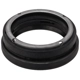 Purchase Top-Quality ELRING - DAS ORIGINAL - 534.700 - Differential Shaft Seal pa1