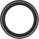 Purchase Top-Quality Differential Output Shaft Seal by ELRING - DAS ORIGINAL - 567.510 pa1