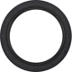 Purchase Top-Quality Differential Output Shaft Seal by ELRING - DAS ORIGINAL - 567.510 pa2