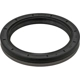 Purchase Top-Quality Differential Output Shaft Seal by ELRING - DAS ORIGINAL - 567.510 pa3