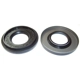 Purchase Top-Quality ELRING - DAS ORIGINAL - 587.001 - Differential Seal pa1