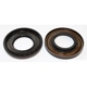 Purchase Top-Quality ELRING - DAS ORIGINAL - 587.915 - Differential Shaft Seal pa1