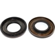 Purchase Top-Quality ELRING - DAS ORIGINAL - 587.915 - Differential Shaft Seal pa2