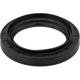 Purchase Top-Quality ELRING - DAS ORIGINAL - 594.210 - Differential Shaft Seal pa1