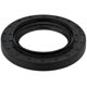 Purchase Top-Quality ELRING - DAS ORIGINAL - 594.220 - Differential Shaft Seal pa1