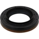 Purchase Top-Quality Differential Output Shaft Seal by ELRING - DAS ORIGINAL - 745.720 pa1