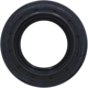 Purchase Top-Quality Differential Output Shaft Seal by ELRING - DAS ORIGINAL - 745.720 pa2