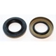 Purchase Top-Quality Differential Output Shaft Seal by ELRING - DAS ORIGINAL - 745.720 pa3