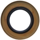 Purchase Top-Quality Differential Output Shaft Seal by ELRING - DAS ORIGINAL - 745.720 pa4