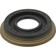 Purchase Top-Quality ELRING - DAS ORIGINAL - 755.340 - Differential Seal pa2