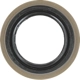Purchase Top-Quality Differential Output Shaft Seal by ELRING - DAS ORIGINAL - 782.390 pa4