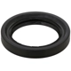 Purchase Top-Quality ELRING - DAS ORIGINAL - 843.650 - Differential Seal pa2