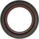 Purchase Top-Quality Differential Output Shaft Seal by ELRING - DAS ORIGINAL - 843.680 pa1