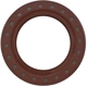 Purchase Top-Quality Differential Output Shaft Seal by ELRING - DAS ORIGINAL - 843.680 pa2