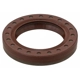 Purchase Top-Quality Differential Output Shaft Seal by ELRING - DAS ORIGINAL - 843.680 pa3