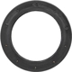 Purchase Top-Quality Differential Output Shaft Seal by ELRING - DAS ORIGINAL - 852.090 pa2