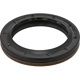 Purchase Top-Quality Differential Output Shaft Seal by ELRING - DAS ORIGINAL - 852.090 pa3