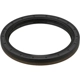 Purchase Top-Quality ELRING - DAS ORIGINAL - 871.180 - Differential Seal pa1