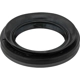 Purchase Top-Quality Differential Output Shaft Seal by ELRING - DAS ORIGINAL - 880.200 pa1