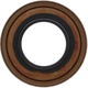 Purchase Top-Quality Differential Output Shaft Seal by ELRING - DAS ORIGINAL - 905.910 pa1