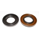 Purchase Top-Quality Differential Output Shaft Seal by ELRING - DAS ORIGINAL - 905.910 pa2