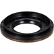 Purchase Top-Quality Differential Output Shaft Seal by ELRING - DAS ORIGINAL - 905.910 pa3