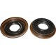 Purchase Top-Quality Differential Output Shaft Seal by ELRING - DAS ORIGINAL - 905.920 pa2